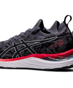 Gridgarb.shopf82ea272b2 3