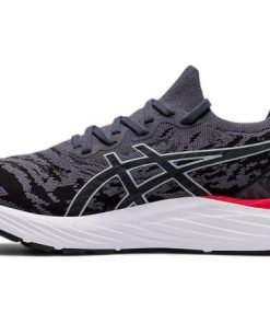 Gridgarb.shopf82ea272b2 4