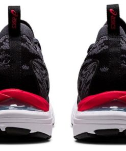 Gridgarb.shopf82ea272b2 5