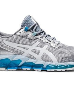 Gridgarb.shopf8365add80 1