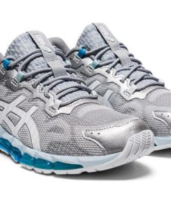 Gridgarb.shopf8365add80 2