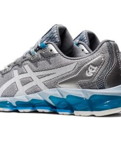 Gridgarb.shopf8365add80 3