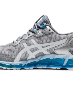 Gridgarb.shopf8365add80 4