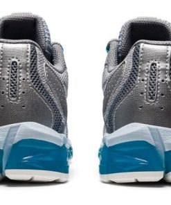 Gridgarb.shopf8365add80 5