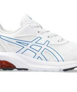 Gridgarb.shopf8493804bc 1