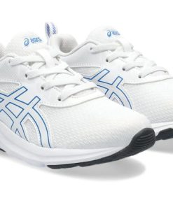 Gridgarb.shopf8493804bc 2