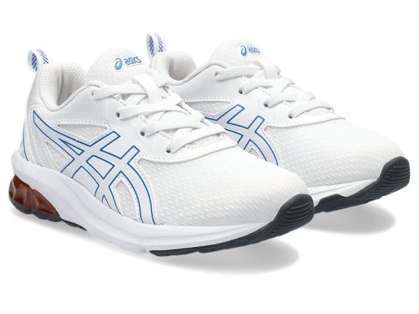 Gridgarb.shopf8493804bc 2