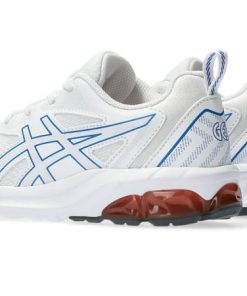 Gridgarb.shopf8493804bc 3