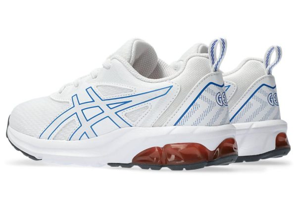 Gridgarb.shopf8493804bc 3