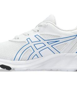 Gridgarb.shopf8493804bc 4