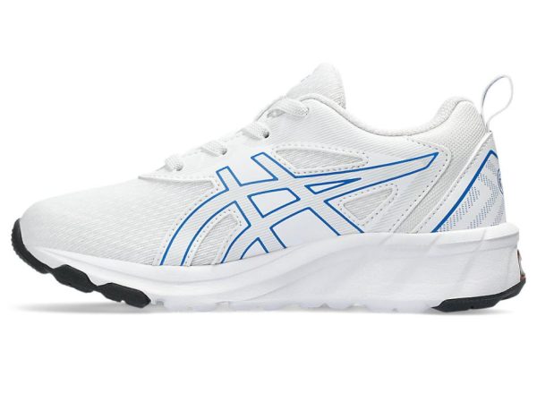 Gridgarb.shopf8493804bc 4