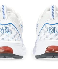 Gridgarb.shopf8493804bc 5