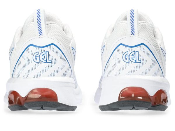 Gridgarb.shopf8493804bc 5