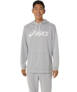 Gridgarb.shopf87a07c0e3 1