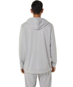 Gridgarb.shopf87a07c0e3 2