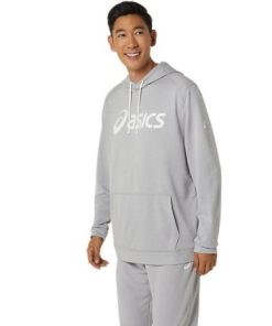 Gridgarb.shopf87a07c0e3 3