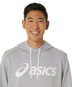 Gridgarb.shopf87a07c0e3 4