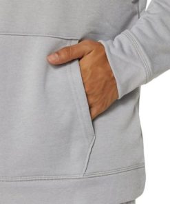 Gridgarb.shopf87a07c0e3 5