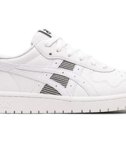 Gridgarb.shopf88ed97265 1