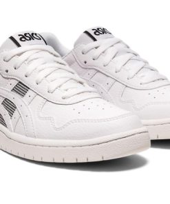 Gridgarb.shopf88ed97265 2