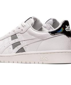 Gridgarb.shopf88ed97265 3