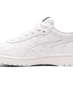 Gridgarb.shopf88ed97265 4