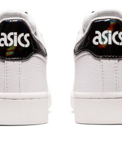 Gridgarb.shopf88ed97265 5