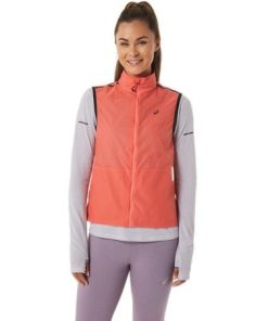 Gridgarb.shopf89be43f5f 1