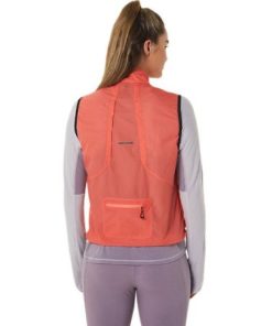 Gridgarb.shopf89be43f5f 2