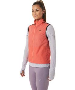 Gridgarb.shopf89be43f5f 3