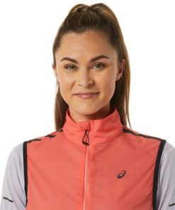 Gridgarb.shopf89be43f5f 4