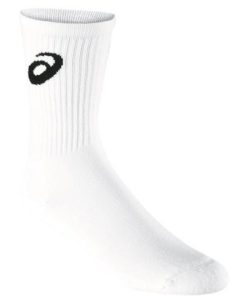 Gridgarb.shopf8e5a98256 1