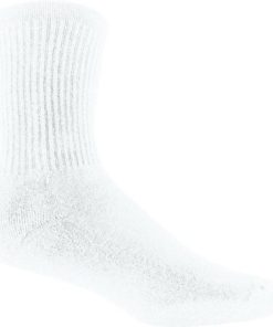 Gridgarb.shopf8e5a98256 2