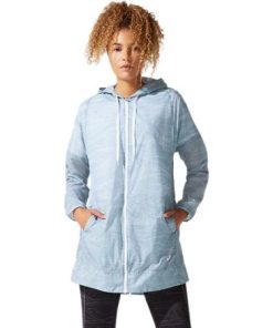 Gridgarb.shopf8f96b1c71 1