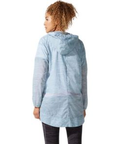 Gridgarb.shopf8f96b1c71 2