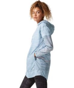 Gridgarb.shopf8f96b1c71 3