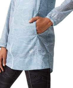 Gridgarb.shopf8f96b1c71 4