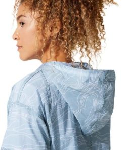 Gridgarb.shopf8f96b1c71 5