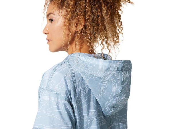 Gridgarb.shopf8f96b1c71 5