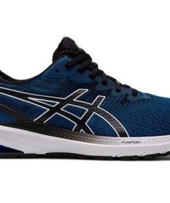 Gridgarb.shopf92821b75f 1