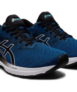 Gridgarb.shopf92821b75f 2