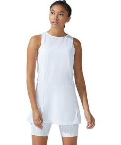 Gridgarb.shopf92dc59da6 1