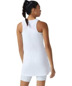 Gridgarb.shopf92dc59da6 2