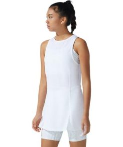 Gridgarb.shopf92dc59da6 3