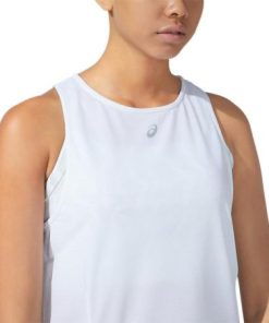 Gridgarb.shopf92dc59da6 4