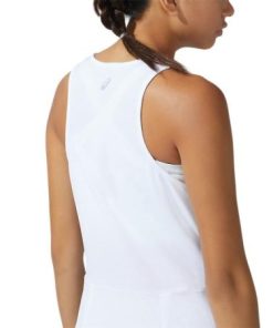 Gridgarb.shopf92dc59da6 5