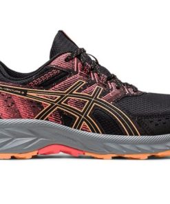 Gridgarb.shopf976e384d3 1