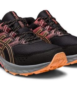 Gridgarb.shopf976e384d3 2