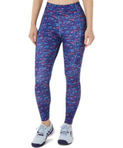 Gridgarb.shopf984f48747 1