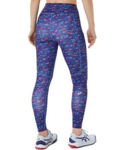 Gridgarb.shopf984f48747 2